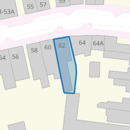 Perceel ESD00-E-3088