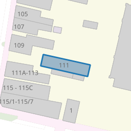 Perceel ESD00-E-3090