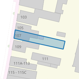 Perceel ESD00-E-3092