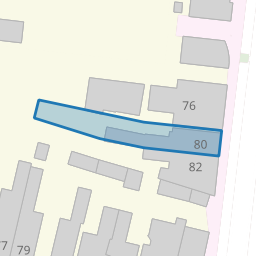 Perceel ESD00-E-3094