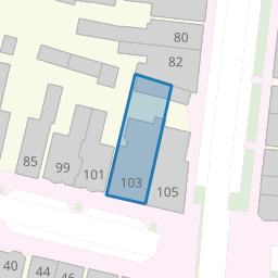 Perceel ESD00-E-3096