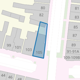 Perceel ESD00-E-3097