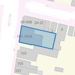 Perceel ESD00-E-3103