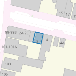 Perceel ESD00-E-3104