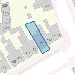 Perceel ESD00-E-3110