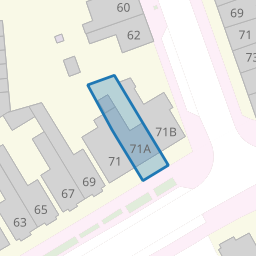 Perceel ESD00-E-3111