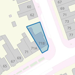 Perceel ESD00-E-3112