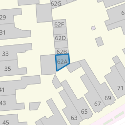 Perceel ESD00-E-3113