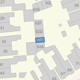 Perceel ESD00-E-3114