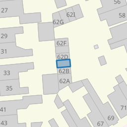 Perceel ESD00-E-3115