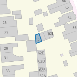 Perceel ESD00-E-3119