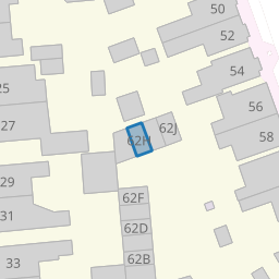 Perceel ESD00-E-3120