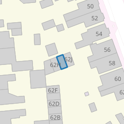 Perceel ESD00-E-3121