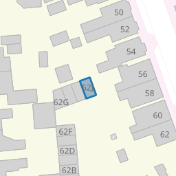 Perceel ESD00-E-3122