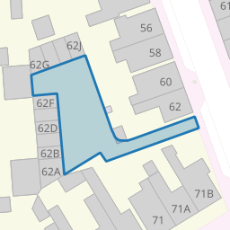 Perceel ESD00-E-3123