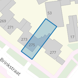 Perceel ESD00-E-3126