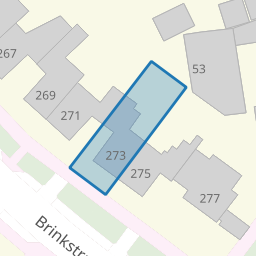 Perceel ESD00-E-3127