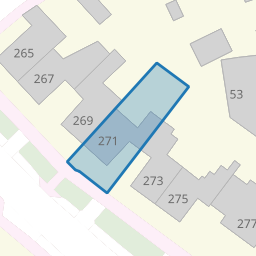 Perceel ESD00-E-3128