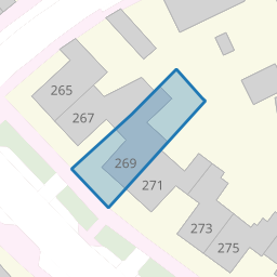 Perceel ESD00-E-3129