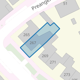 Perceel ESD00-E-3130