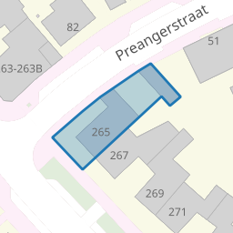 Perceel ESD00-E-3131