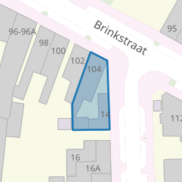 Perceel ESD00-E-3134