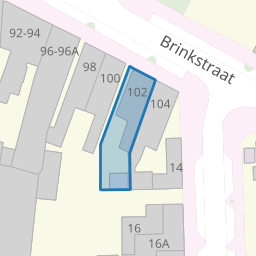 Perceel ESD00-E-3135