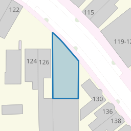 Perceel ESD00-E-3137