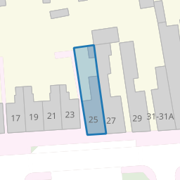 Perceel ESD00-E-3138