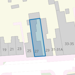 Perceel ESD00-E-3139