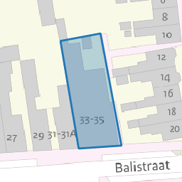 Perceel ESD00-E-3140