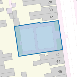 Perceel ESD00-E-3142