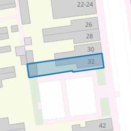 Perceel ESD00-E-3143