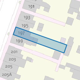 Perceel ESD00-E-3145