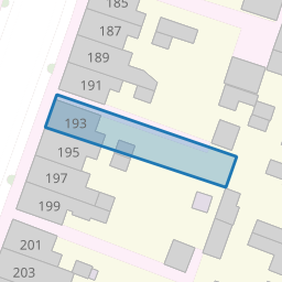 Perceel ESD00-E-3147