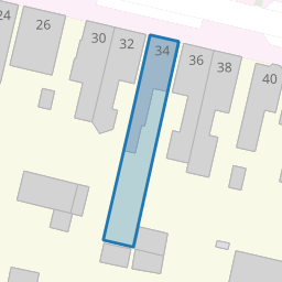 Perceel ESD00-E-3149