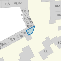 Perceel ESD00-E-3151