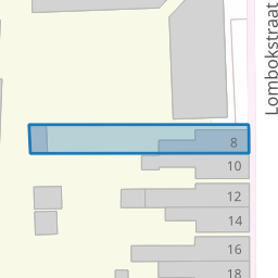 Perceel ESD00-E-3155