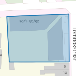 Perceel ESD00-E-3156