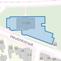 Perceel ESD00-E-3165