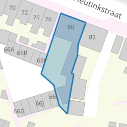 Perceel ESD00-E-3167