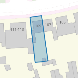 Perceel ESD00-E-3169