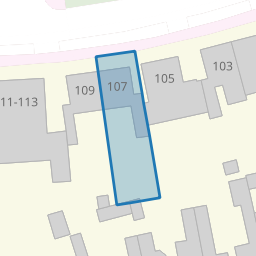 Perceel ESD00-E-3170