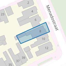 Perceel ESD00-E-3171