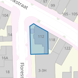 Perceel ESD00-E-3175