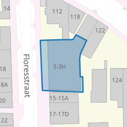 Perceel ESD00-E-3176