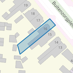 Perceel ESD00-E-3177