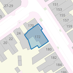 Perceel ESD00-E-3182