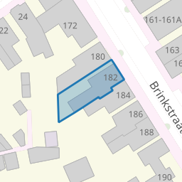 Perceel ESD00-E-3183