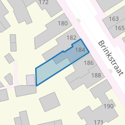 Perceel ESD00-E-3184